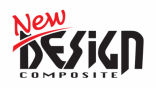 NEW DESIGN COMPOSITE